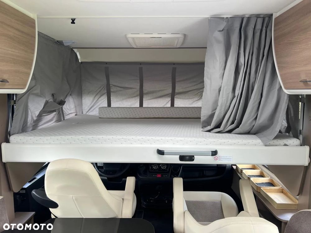 Fiat Ducato - 19