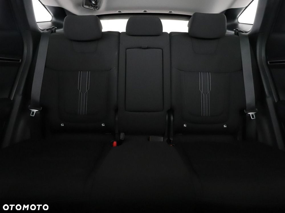 Hyundai Tucson 1.6 CRDi 48V Platinum 2WD DCT - 19