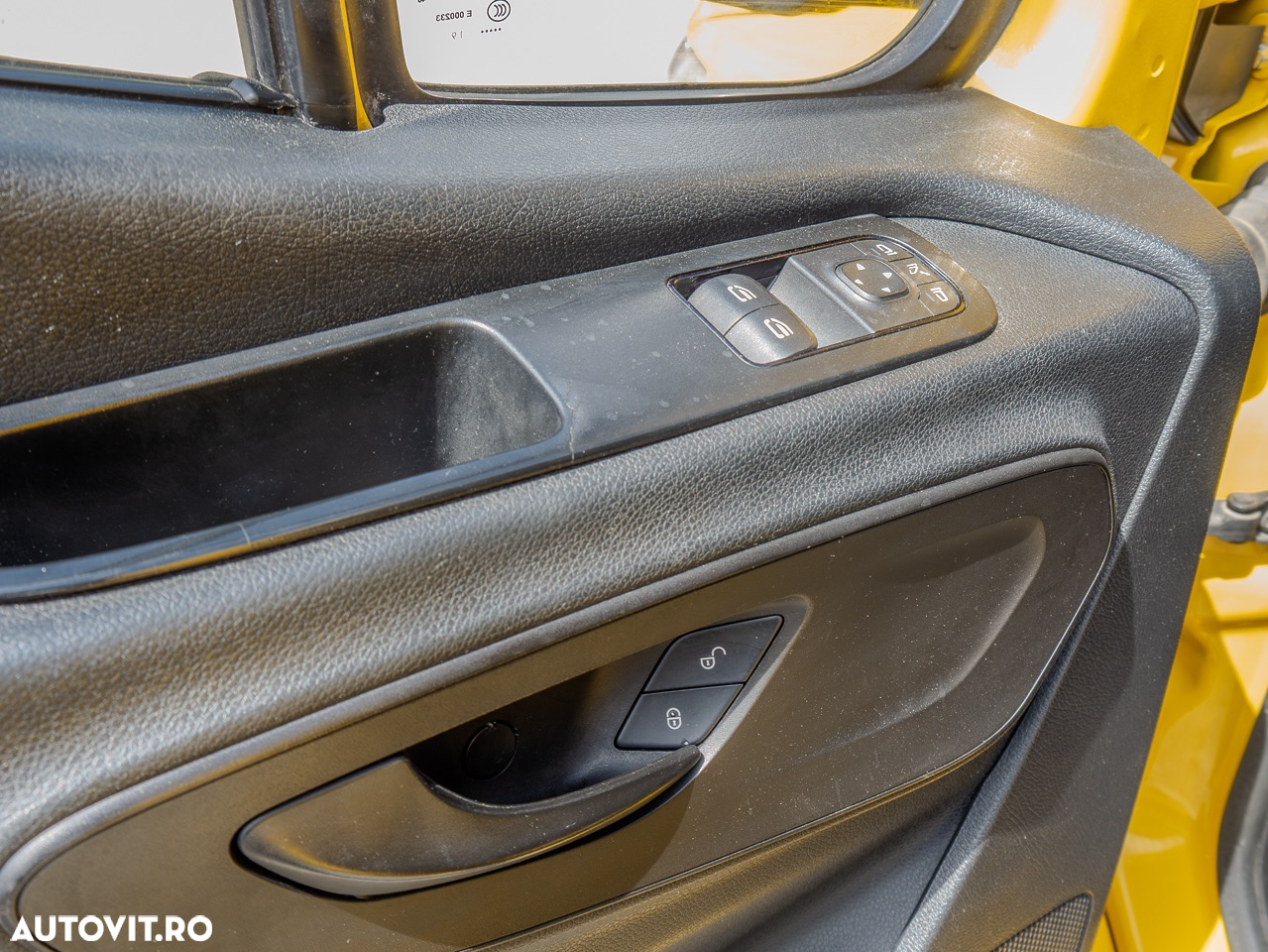 Mercedes-Benz Sprinter 314 CDI Lang HA - 13