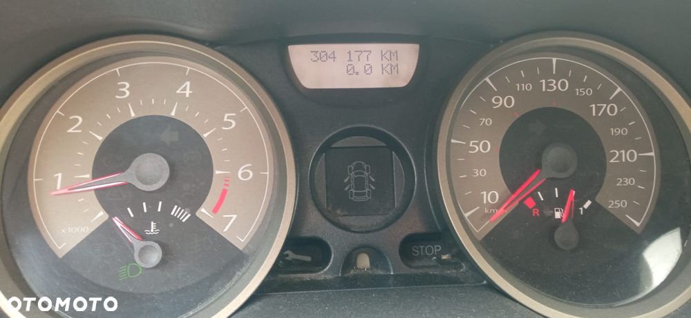 Renault Megane - 4
