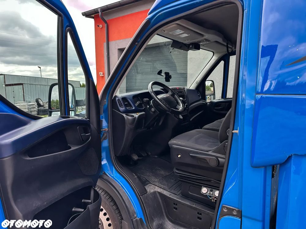 Iveco 35S18 - 27