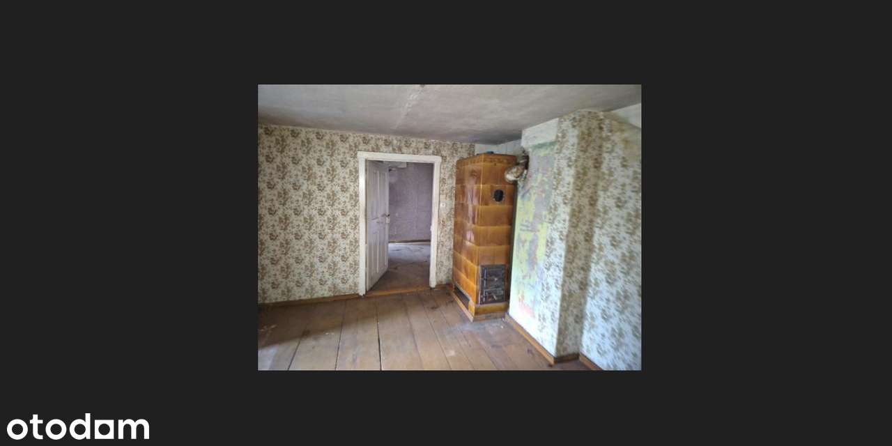 Mieszkanie na sprzedaż, 2 pokoje, 79 m², Marcinowice