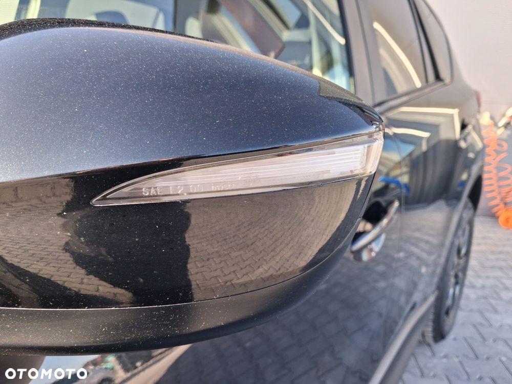 Mazda CX-5 SKYACTIV-D 175 AWD Drive Nakama Intense - 21