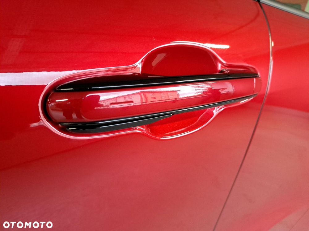 Lexus LBX 1.5 Hybrid Elegant - 27