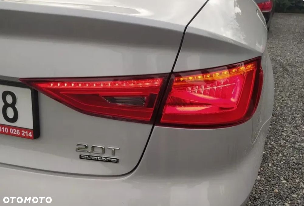 Opel Insignia Astra lampa reflektor bixenon Led naprawa regeneracja - 16