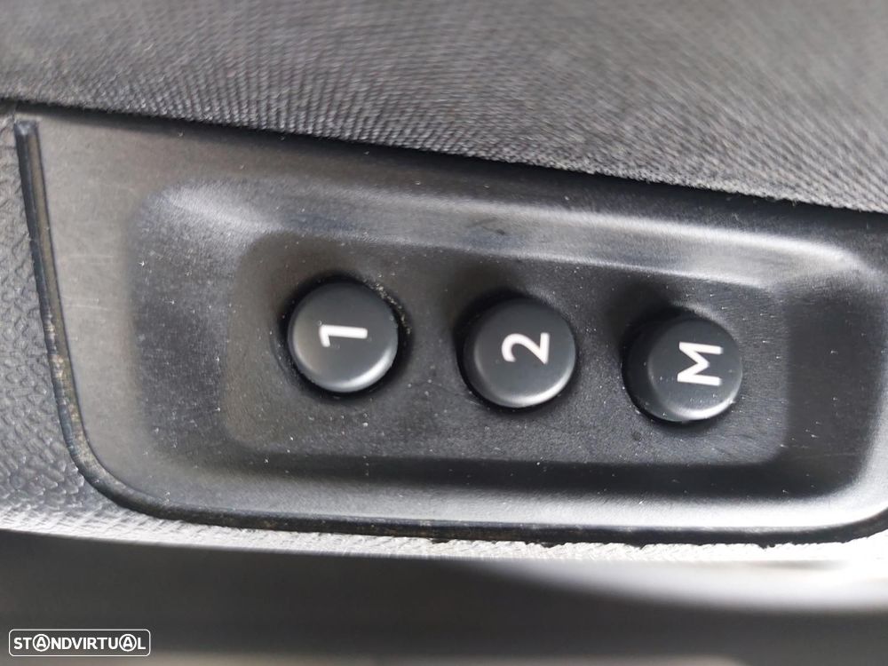 Citroën C5 Aircross 1.6 Hybrid Shine e-EAT8 - 29