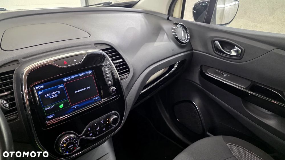 Renault Captur - 29