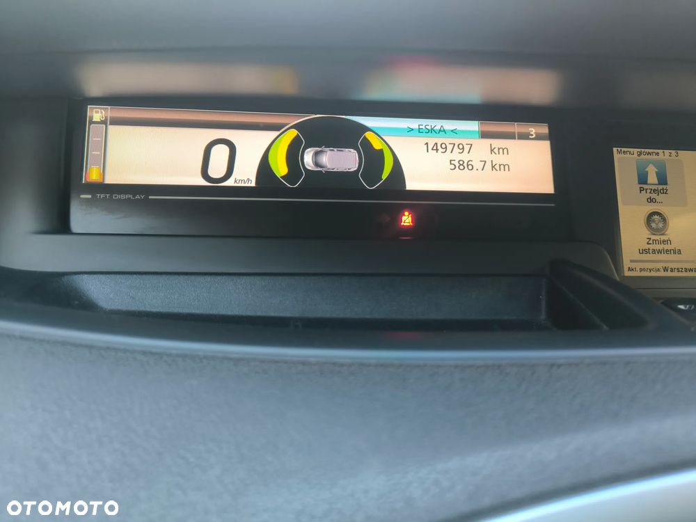 Renault Scenic TCe 130 Dynamique - 25