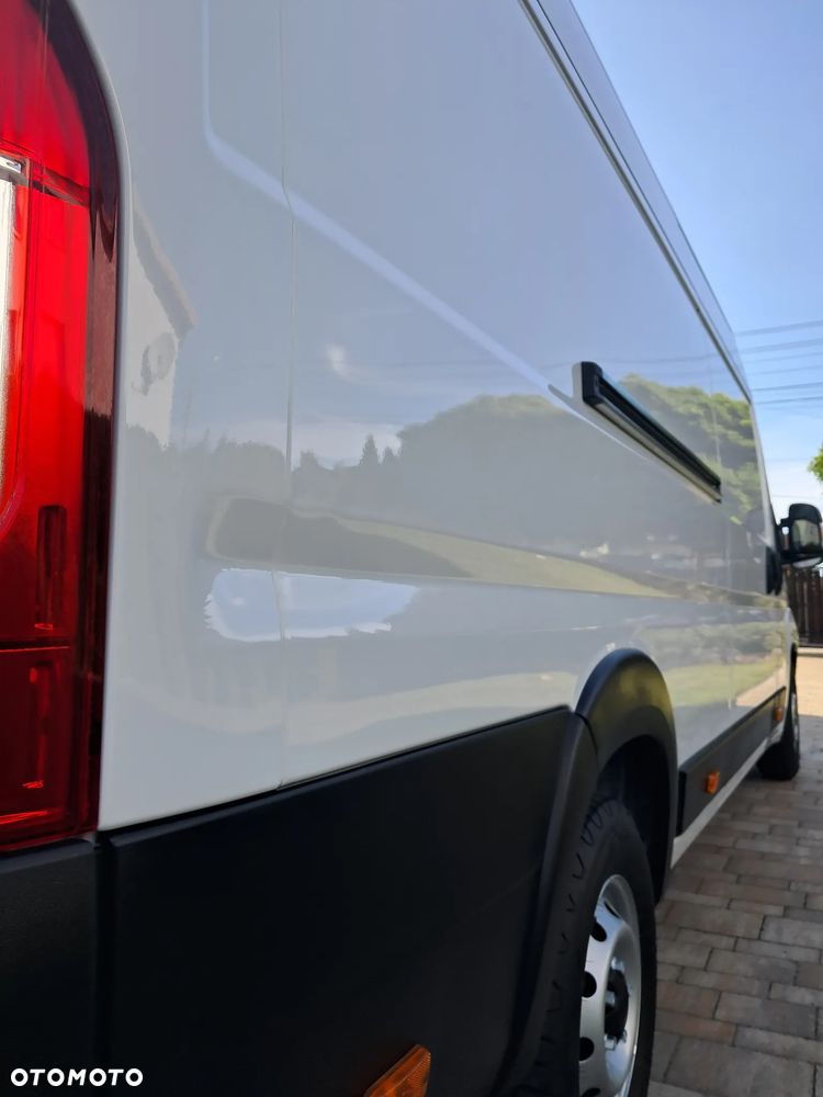 Fiat Ducato - 25