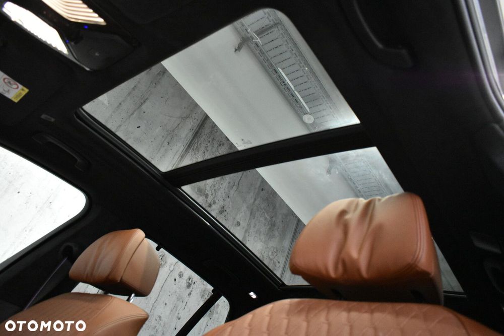BMW X5 - 11
