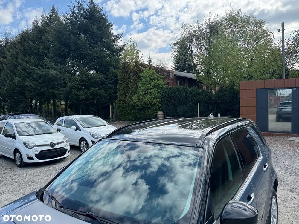Land Rover Discovery Sport - 3