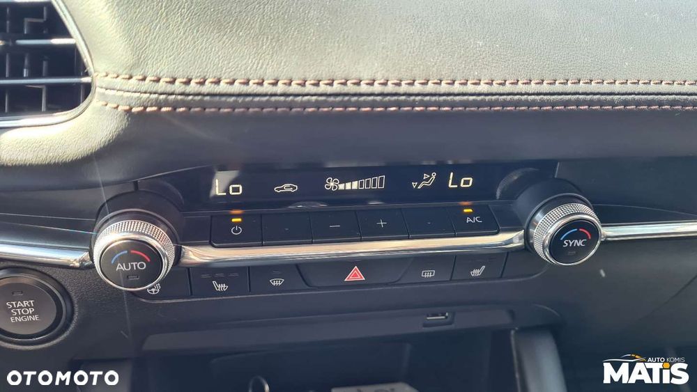 Mazda 3 - 17