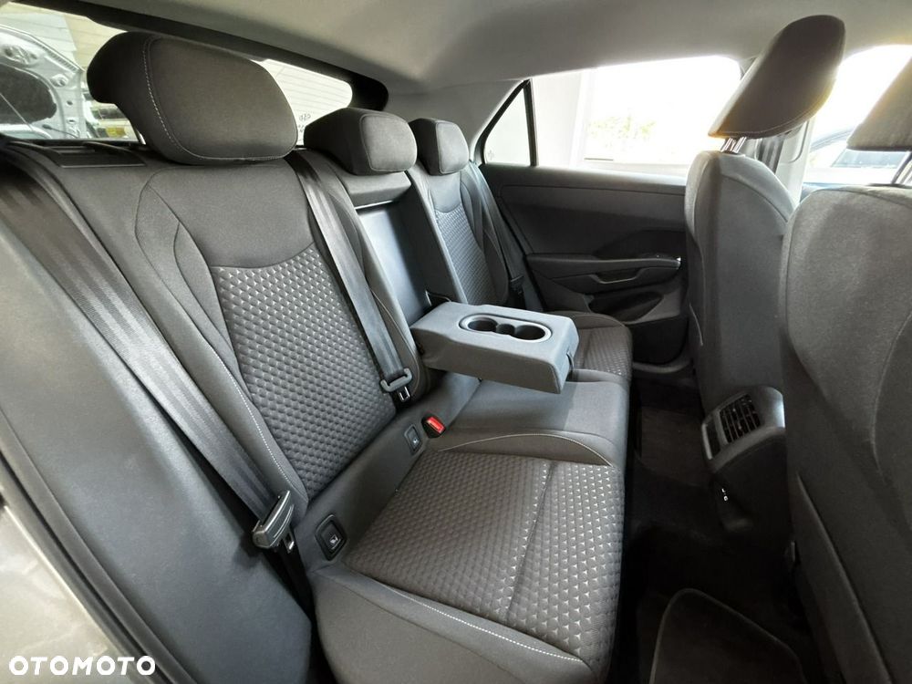 Volkswagen T-Roc 2026