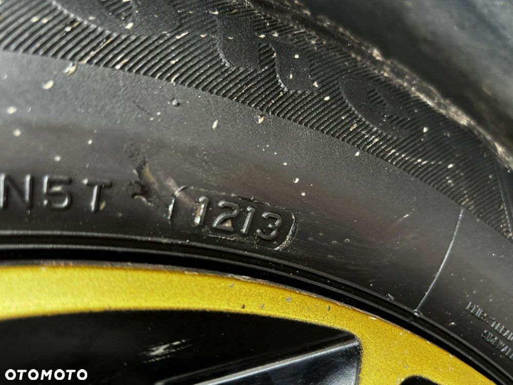 Chevrolet Cruze Station Wagon 1.4T LTZ+ - 29