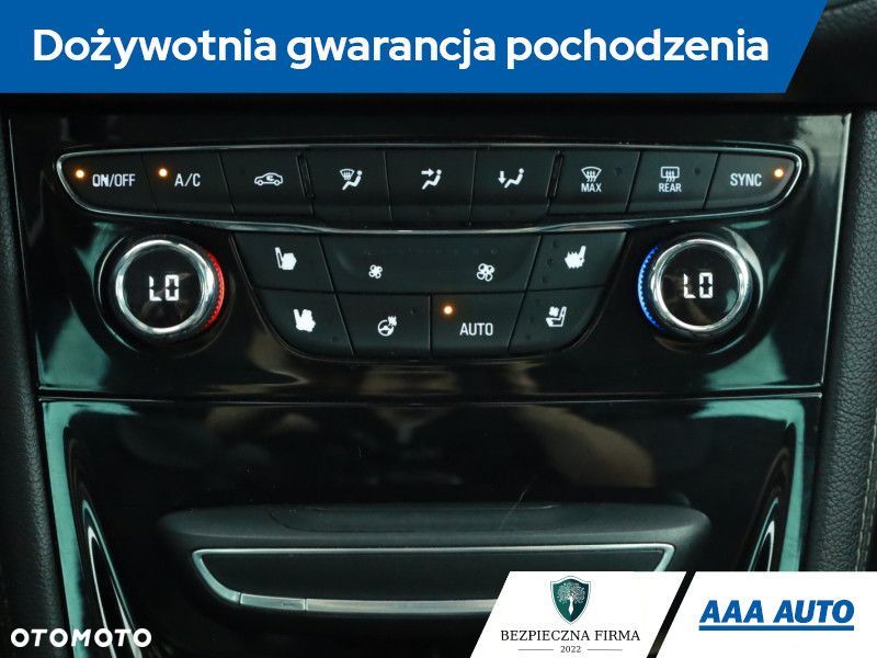 Opel Astra - 12