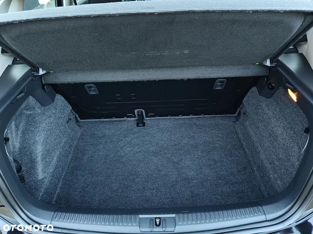 Volkswagen Polo 1.2 Trendline - 27