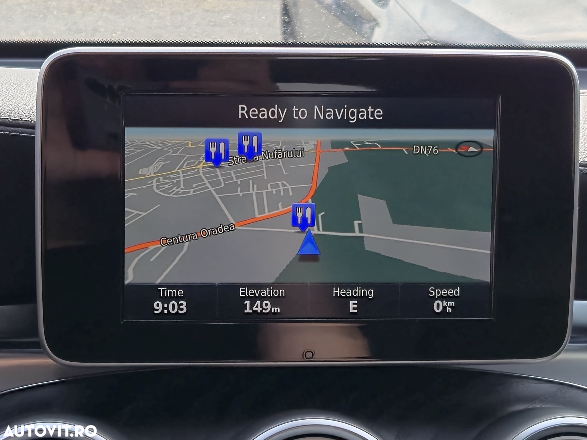 Mercedes-Benz GLC 220 d 4Matic 9G-TRONIC Exclusive - 22