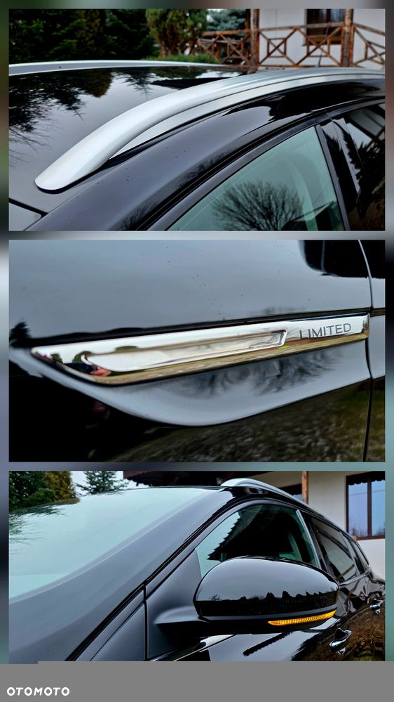 Renault Megane 1.3 TCe FAP Limited - 19