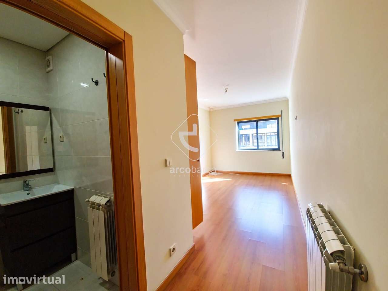 Apartamento T3 para Arrendamento em Ponte da Barca - Grande imagem: 4/12