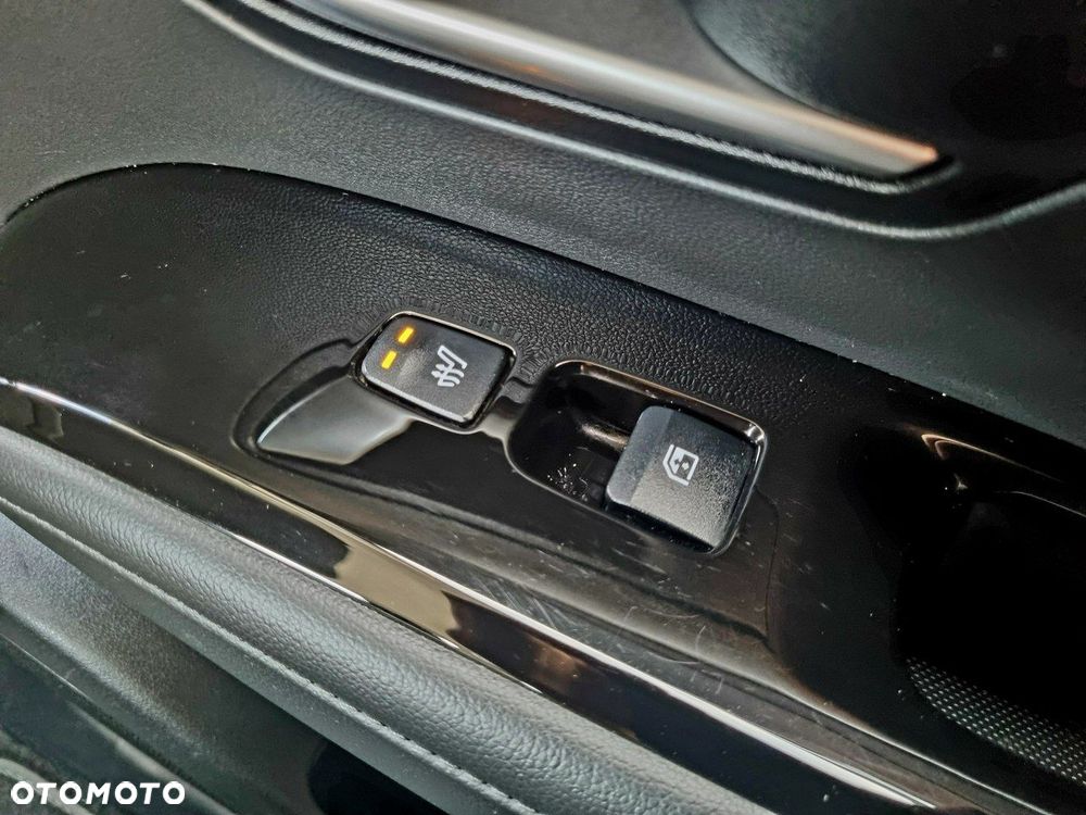 Hyundai Tucson - 25