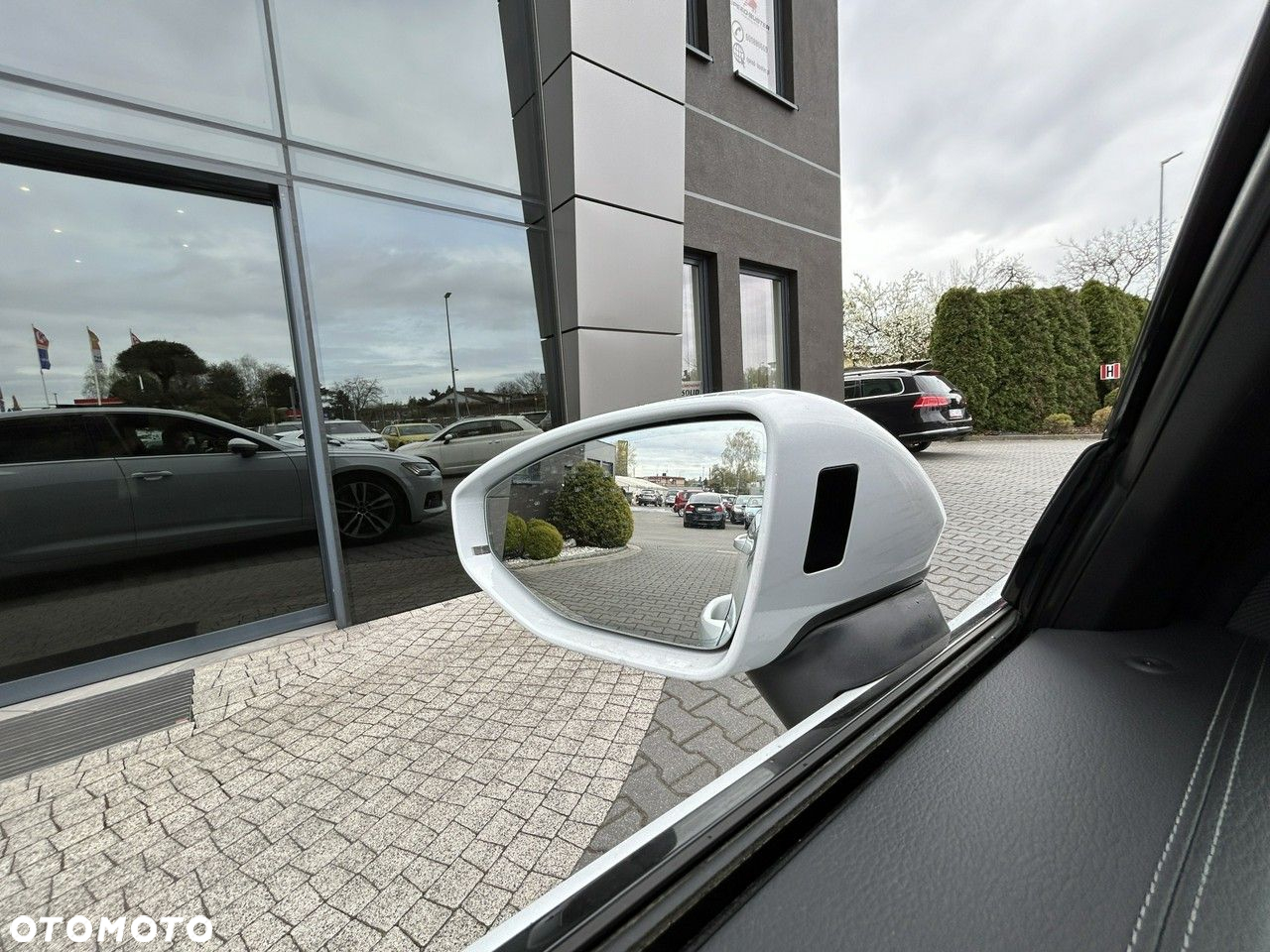 Audi A6 - 24