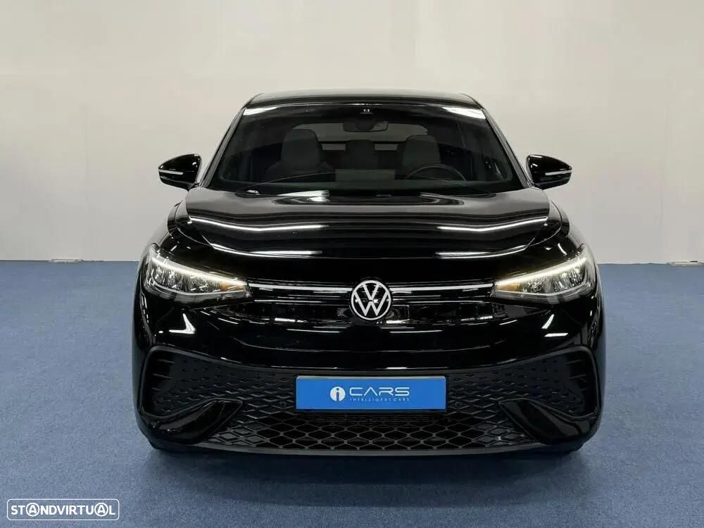 VW ID.5 77 kWh Pro Performance - 44