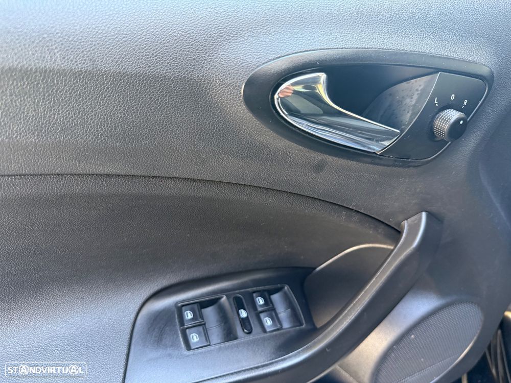 SEAT Ibiza 1.0 Style - 10