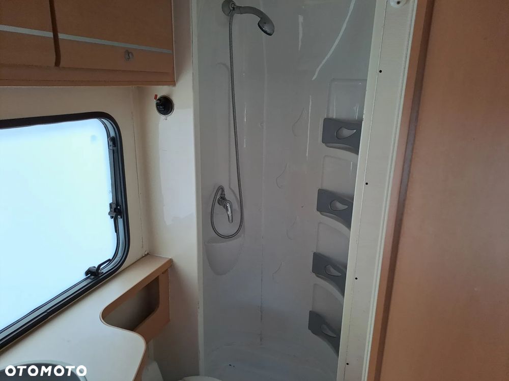 Ford Transit - 14