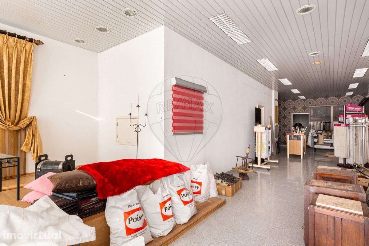 Loja  para venda - Grande imagem: 3/15