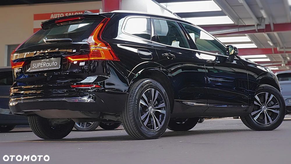 Volvo XC 60 ver-t5-awd-inscription - 12