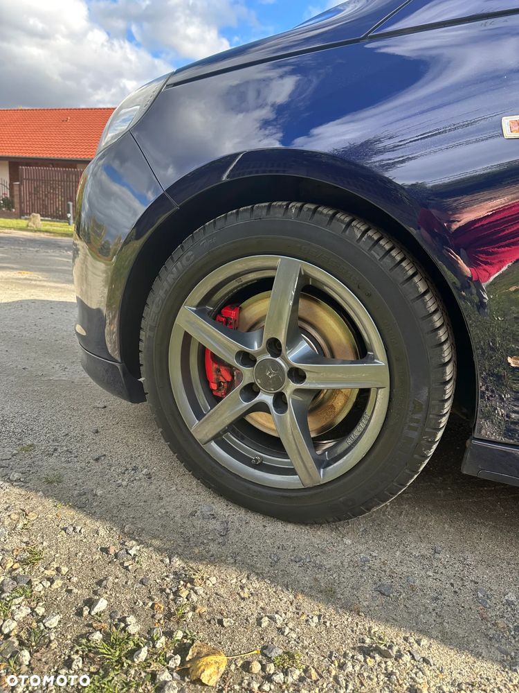 Opel Adam S - 10