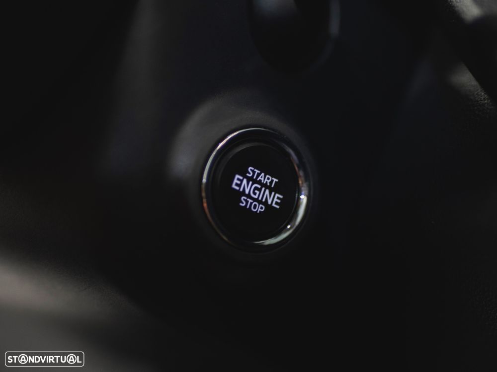 Skoda Octavia Break 2.0 TDI Active - 19