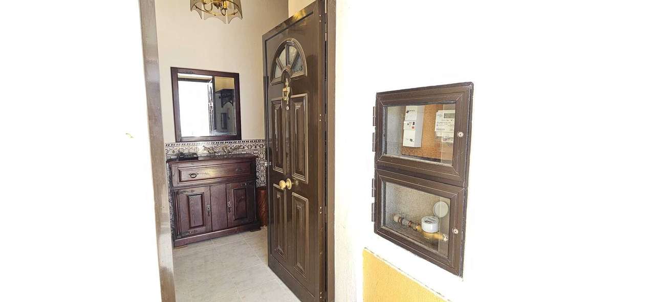 Moradia Térrea no Bairro da Boavista - Grande imagem: 3/31