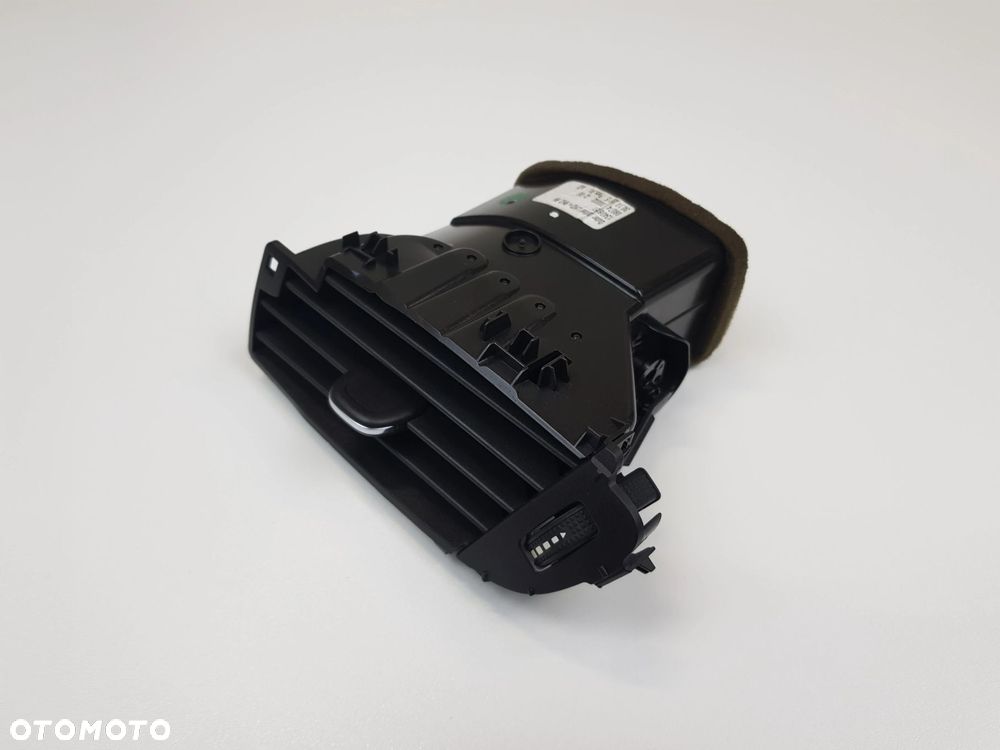 Kratka nawiewu powietrza Prawa Opel Astra K V 13406751 - 4