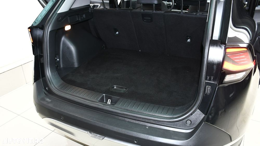 Kia Sportage ver-1-6-t--gdi-mhev-7dct-hp-4x2-style - 29