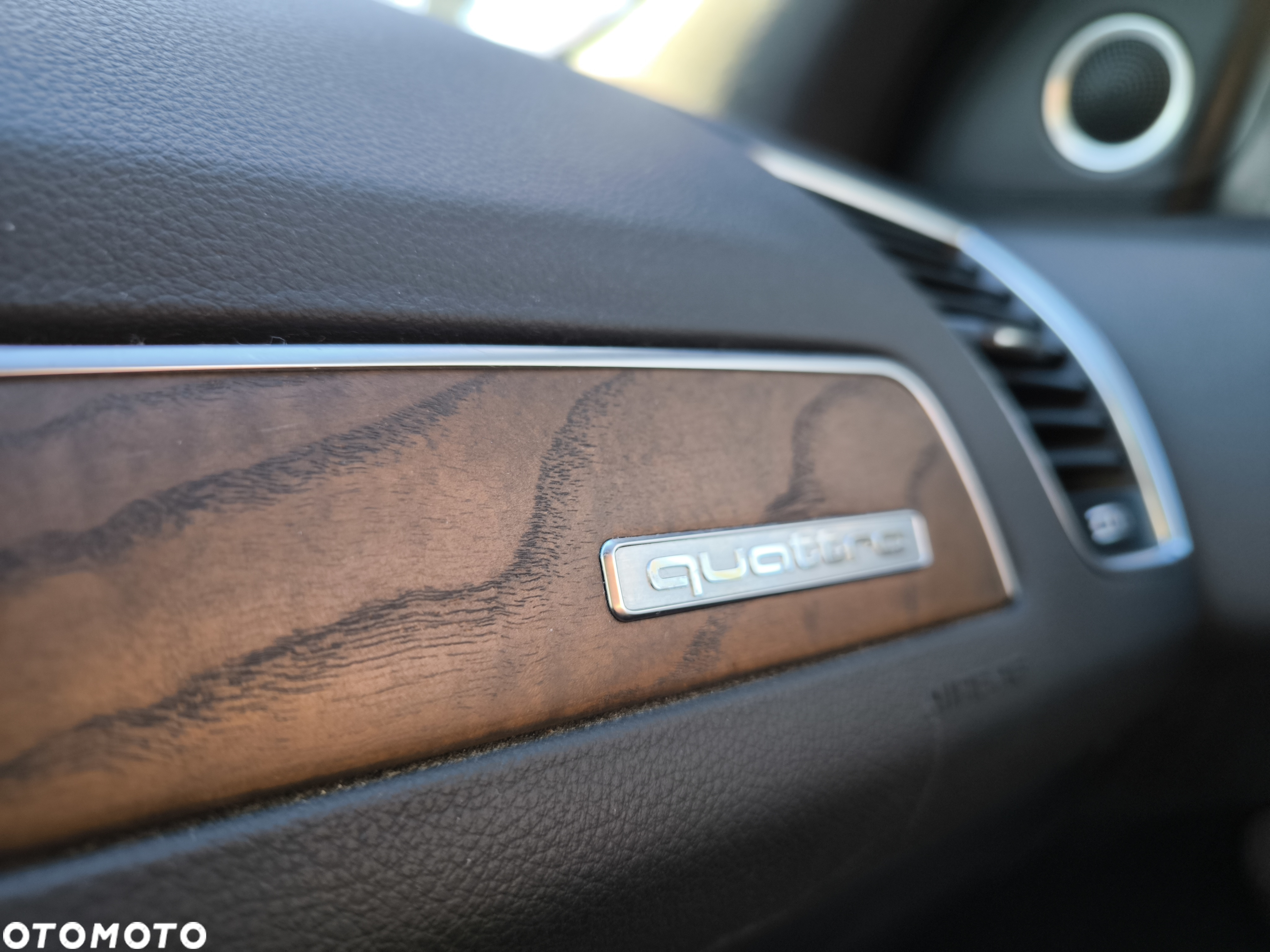 Audi Q5 - 12
