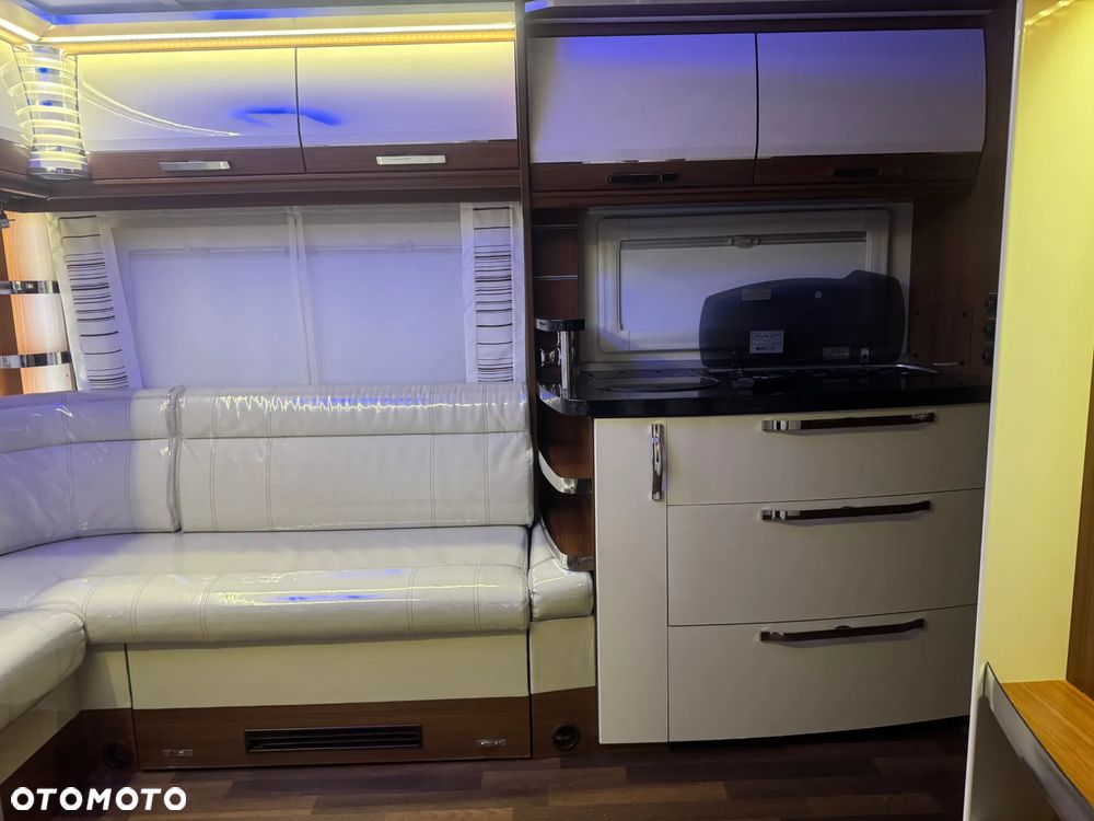 Tabbert Puccini - 34