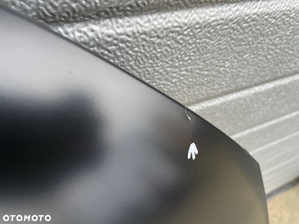 MASKA SEAT LEON III  5F0  LIFT 2017-2020 - NOWA OCYNKOWANA - 6