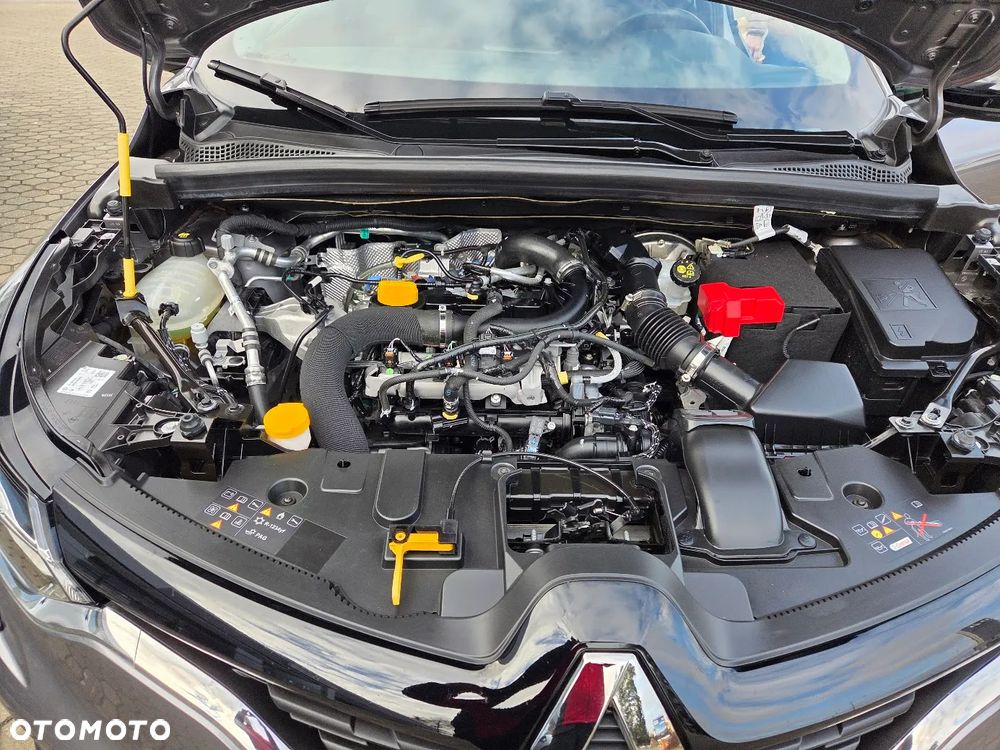 Renault Captur 1.0 TCe Techno - 18