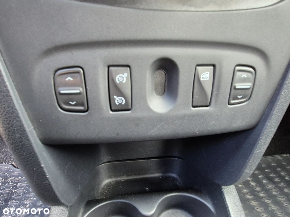 Dacia Sandero Stepway TCe 90 S&S Ambiance - 17