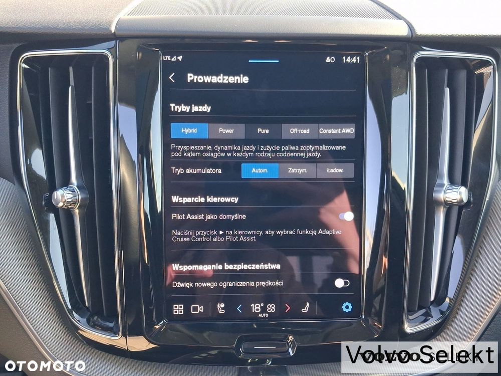 Volvo XC 60 - 25