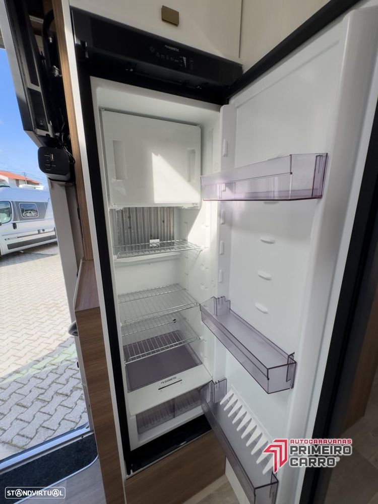 Pilote Galaxy G720FC Évidence 140cv c.central - 44