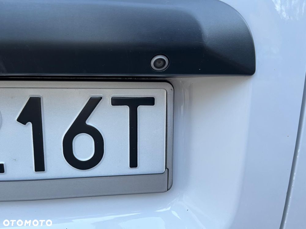 Fiat Scudo - 22