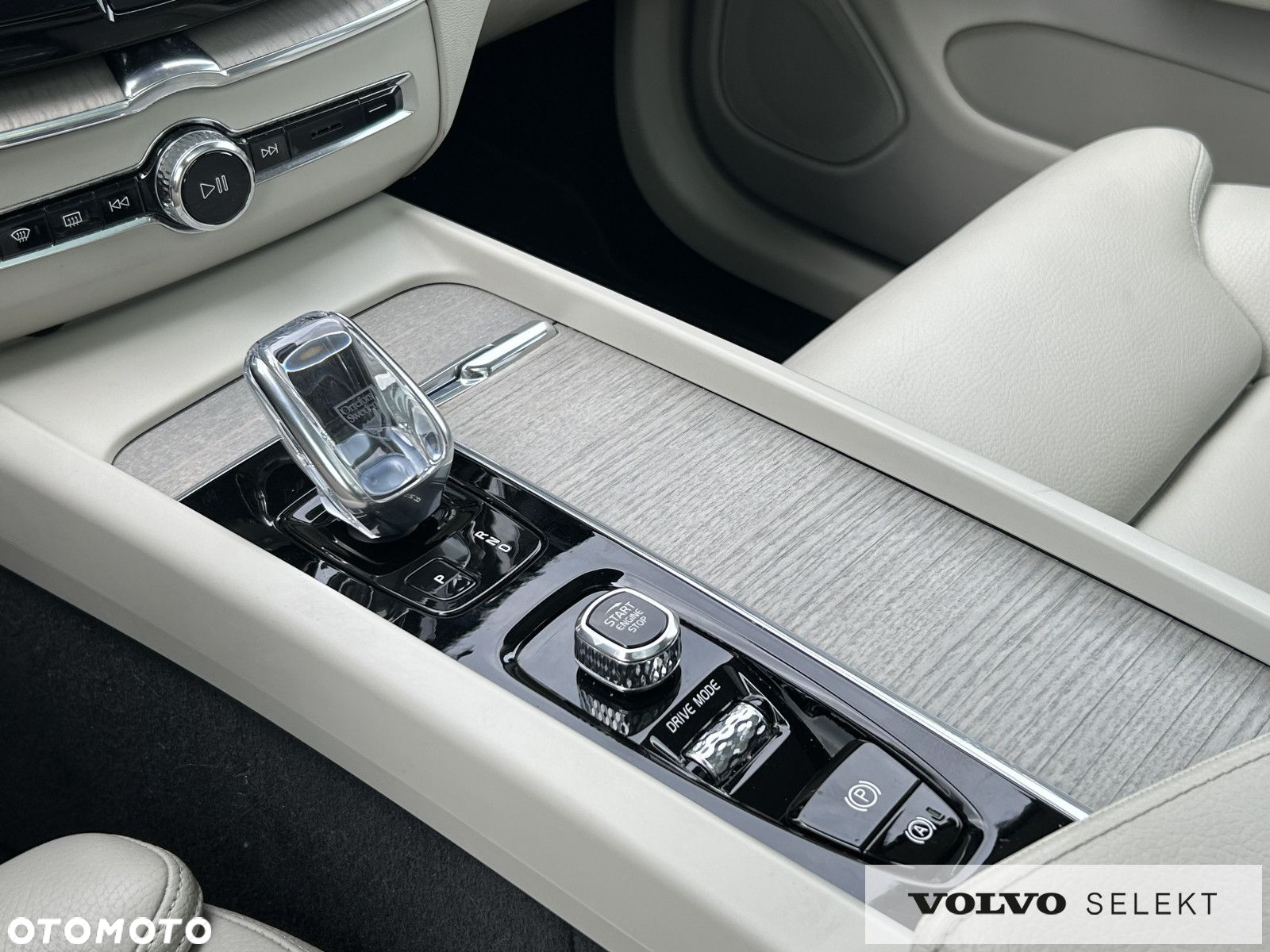 Volvo XC 60 - 21