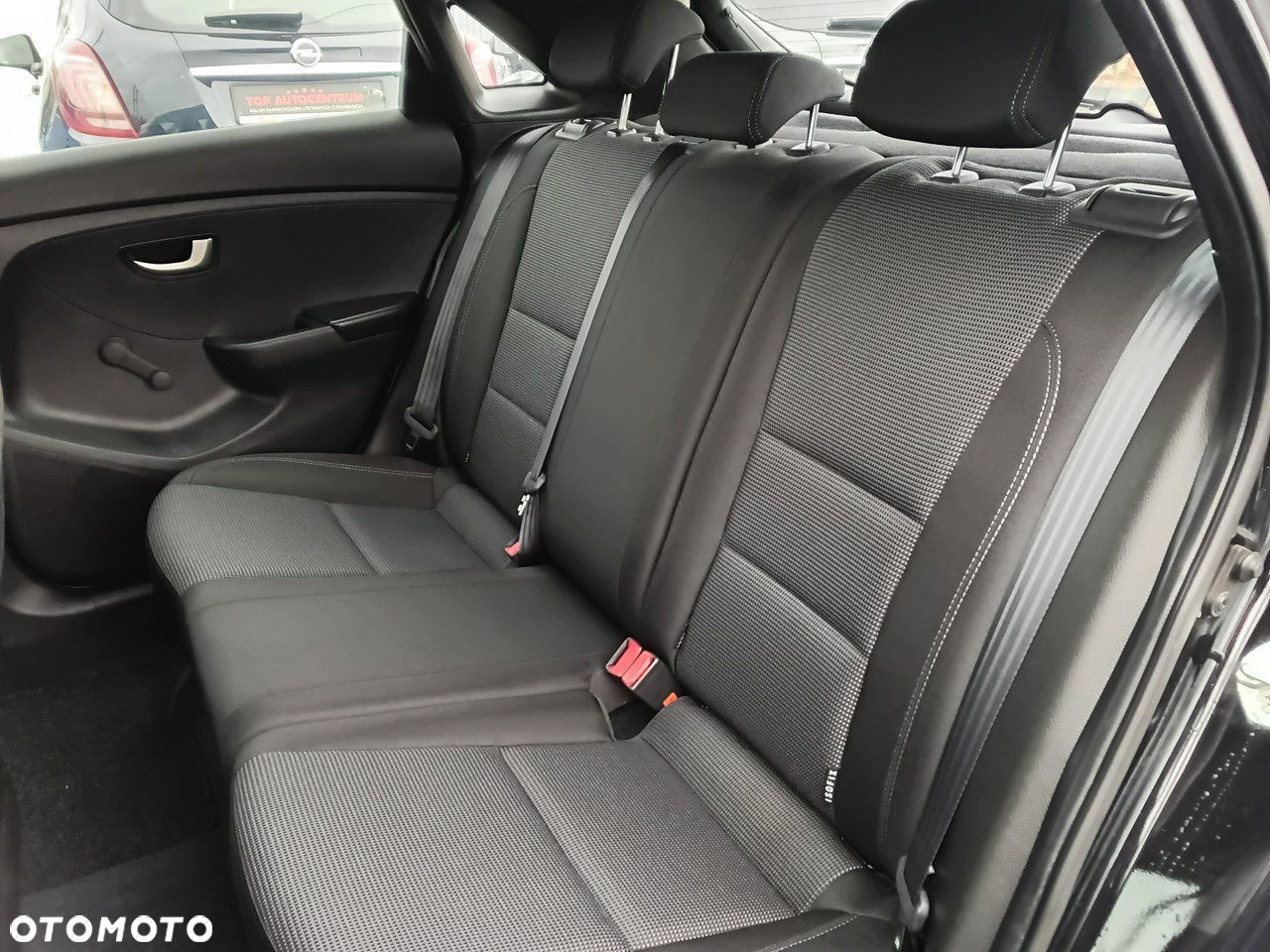 Hyundai i30 - 14