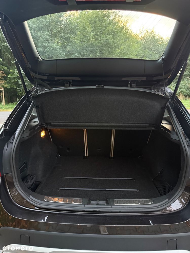 BMW X1 - 12