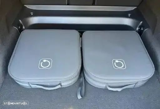 Mercedes-Benz EQE 350+ - 23