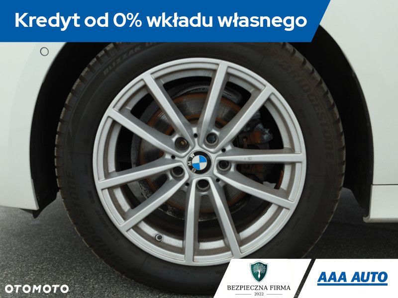 BMW Seria 3 - 14
