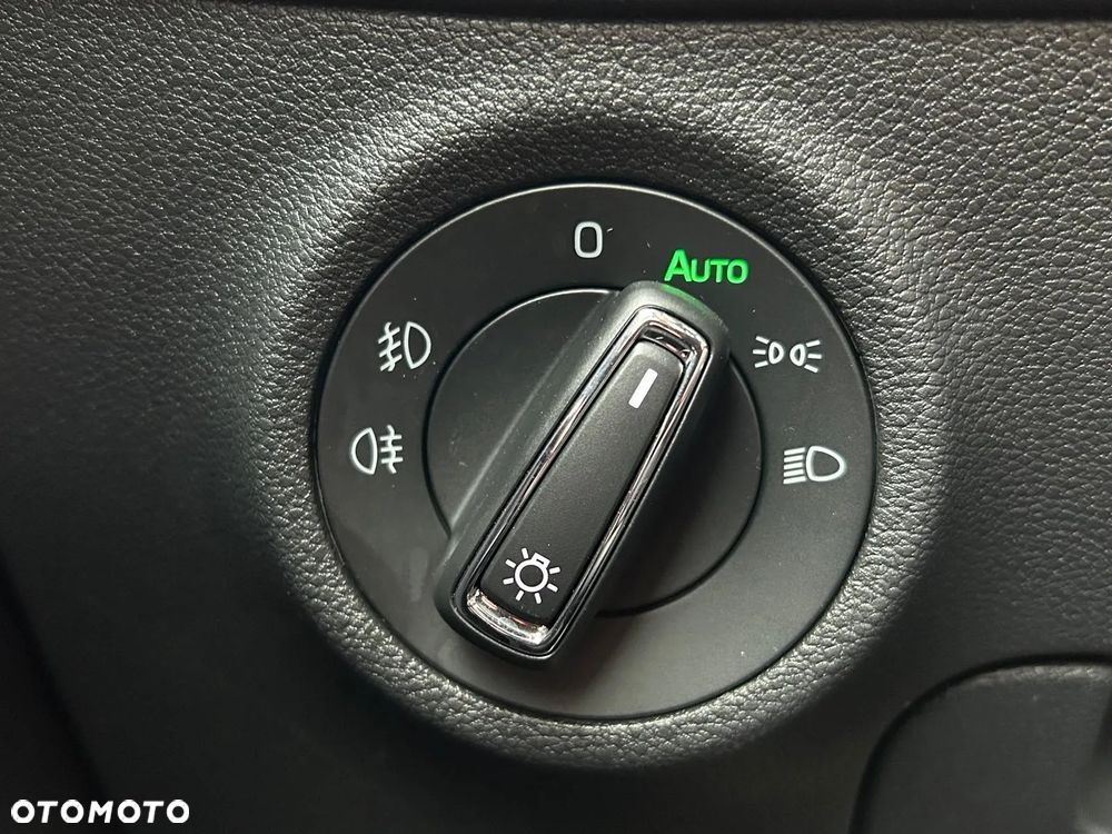 Skoda Kodiaq 1.4 TSI ACT 4x4 Style - 20