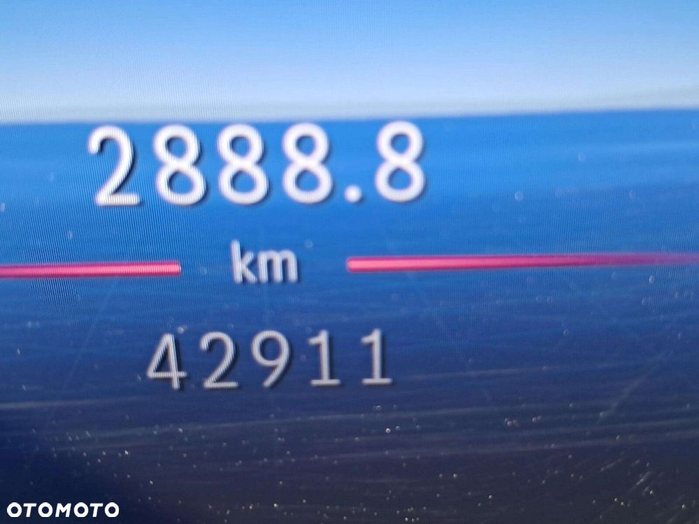 Mercedes-Benz Klasa A 250 e PHEV Progressive 8G-DCT - 15